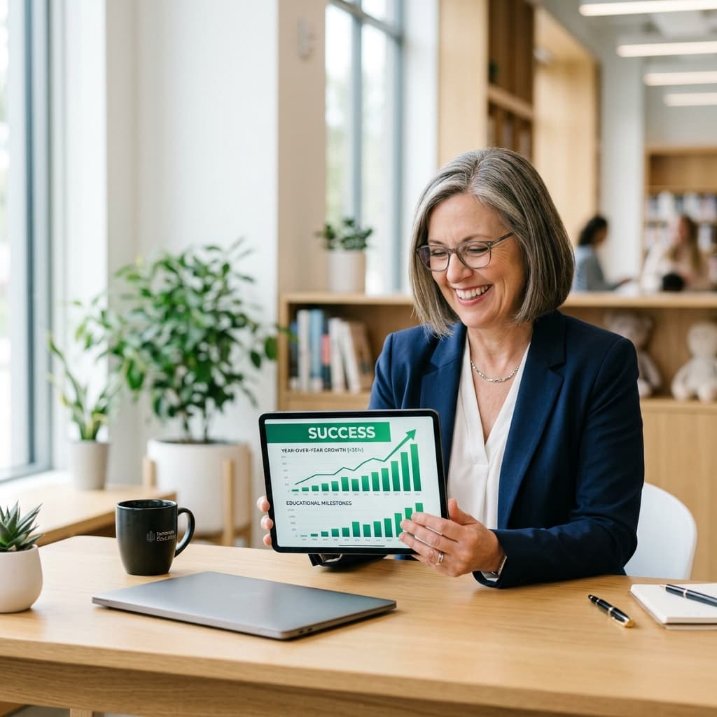TCO1 tutor earnings and income potential
