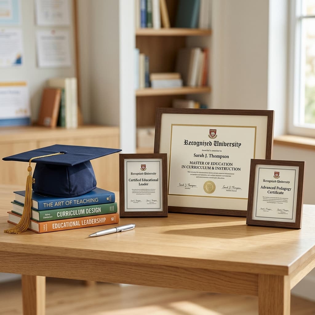 TCO1 tutor eligibility criteria — CENTA certified teachers