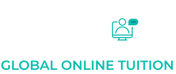 TCO1 Global Online Tuition