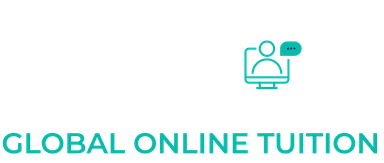 TCO1 Global Online Tuition