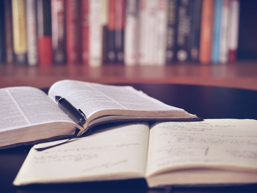 10 Proven Tips for Excelling in Board Exams