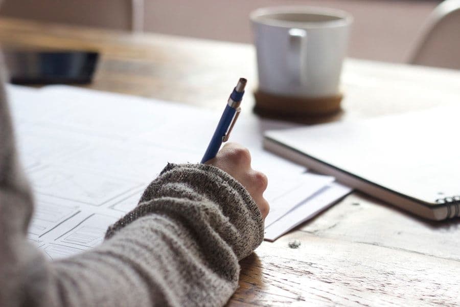 How to Build a Productive Study Routine for Your Child
